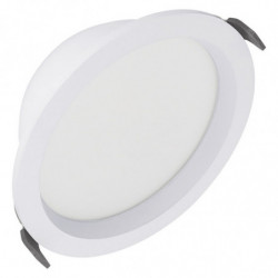 Downlight LED COMFORT DN150...