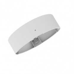 Downlight LED Slim Alu...