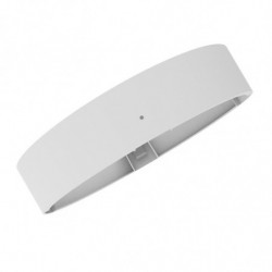 Downlight LED Slim Alu...