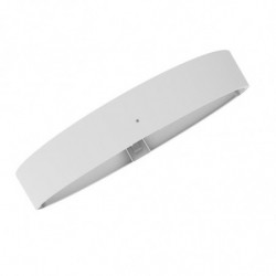 Downlight LED Slim Alu...