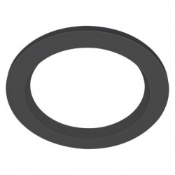 Downlight LED Comfort DN100...