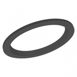 Downlight LED Comfort DN150...