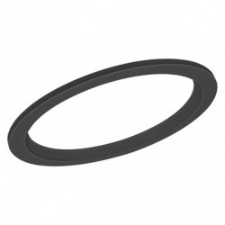 Downlight LED Comfort DN200...