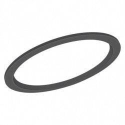 Downlight LED Comfort DN250...