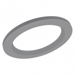 Downlight LED Comfort DN100...