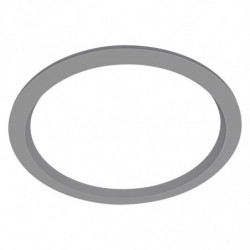 Downlight LED Comfort DN250...