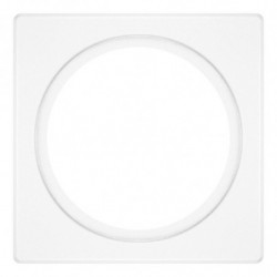 Accessoires SPOT LED :...