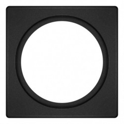 Accessoires SPOT LED :...
