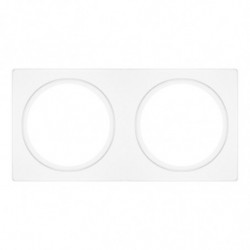 Accessoires SPOT LED :...