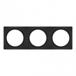 Accessoires SPOT LED :...