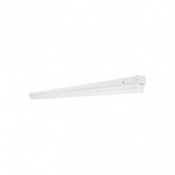 Reglette Linear Ultra...
