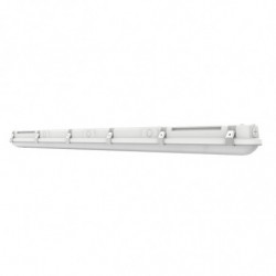 Etanche COMBO 1200 16…32W...