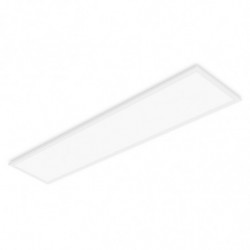 Panel LED Comfort 1200...
