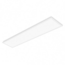 Panel LED Comfort 1200...