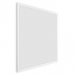 Panel LED Comfort 600...