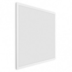 Panel LED Comfort 625...