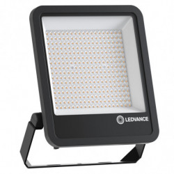 Projecteur Area 115/133W...