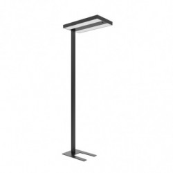 FS Comfort Module lumineux...