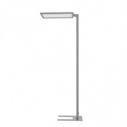 Luminaire sur pied FS...