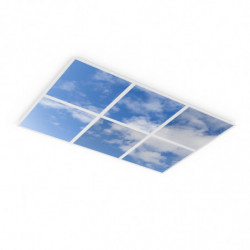 Design Your Light : Pack de...