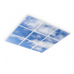 Design Your Light : Pack de...