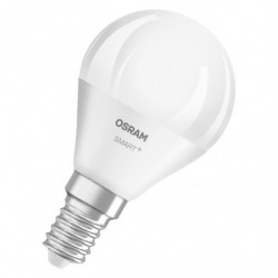 OSRAM SMART+ MATTER Mini...
