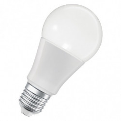 SMART+ MATTER Classic 60 9W...
