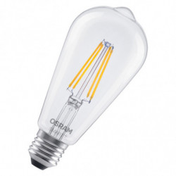 OSRAM SMART+ MATTER...