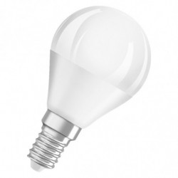 SMART+ MATTER Mini bulb 40...