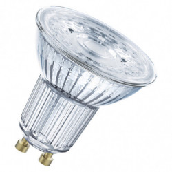 OSRAM SMART+ ZIGBEE Spot...