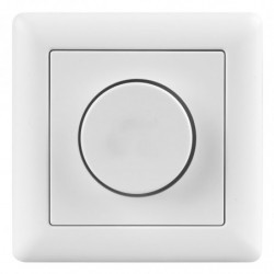 DIRECT EASY - Variateur...