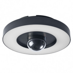 OSRAM SMART+ WIFI Caméra...