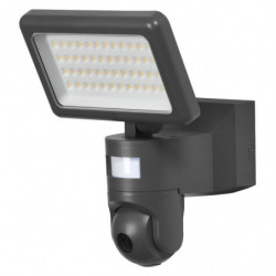OSRAM SMART+ WIFI Caméra...