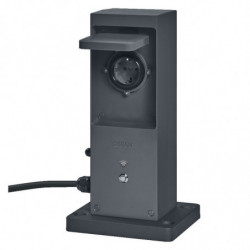 OSRAM SMART+ WIFI Borne...