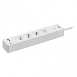 OSRAM SMART+ MATTER...