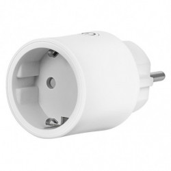 OSRAM SMART+ MATTER Prise...