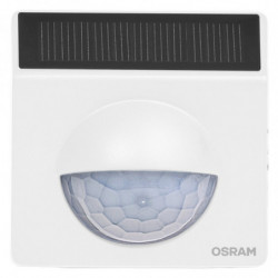 OSRAM SMART+ WIFI Détecteur...