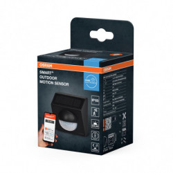 OSRAM SMART+ WIFI Détecteur...