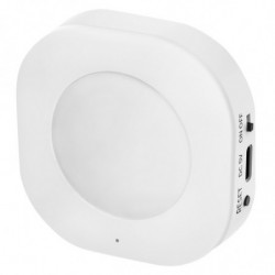 OSRAM SMART+ WIFI Détecteur...