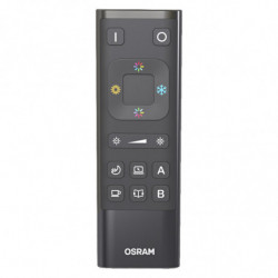 OSRAM SMART+ WIFI...