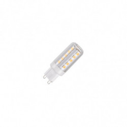 Source LED QT14 G9 2700 K...