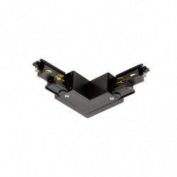 S-TRACK connecteur L,...