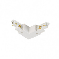 S-TRACK connecteur L,...