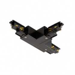 S-TRACK connecteur T,...