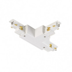 S-TRACK connecteur T,...
