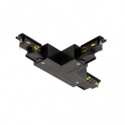 S-TRACK connecteur T,...