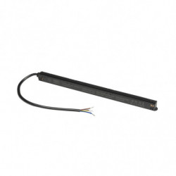 48V SYSTEM, Driver LED...