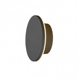 D-RING S, applique,...