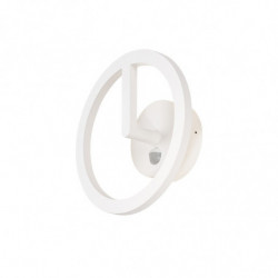 Q-RING, applique murale,...