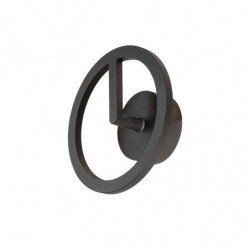 Q-RING, applique murale,...